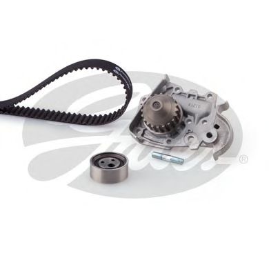       POWERGRIP PLUS    (SBDS) KP15473XS
