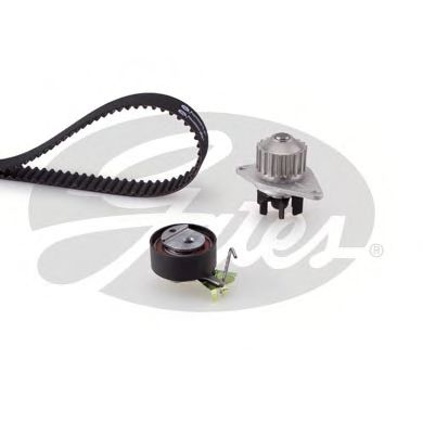       KP15574XS