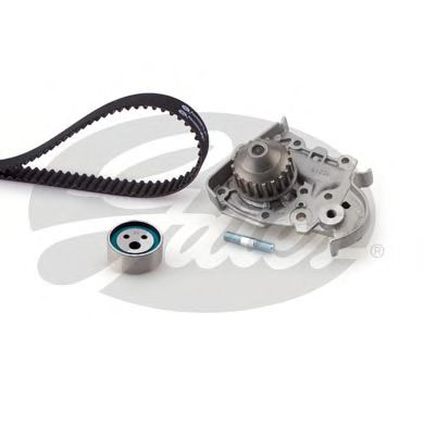      KP25192XS