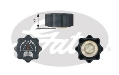    .  PSA RC210