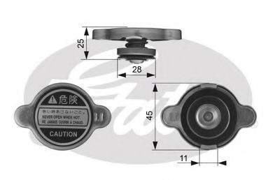  . . . HO ASX, MA CX-7, MX-5, TO RC212