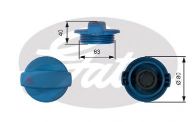  . VAG A4,6,8, PHAETON RC237