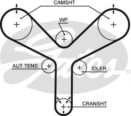   LEXUS GS/LS/SC / TOYOTA LAND CRUISER T298