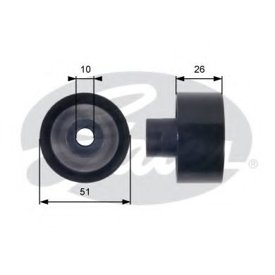  /   /.  PSA, FORD T36090