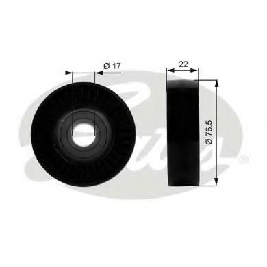   / ,   DRIVEALIGNR T36183