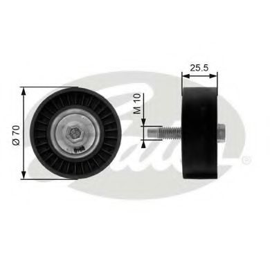    FORD <+ > T36199