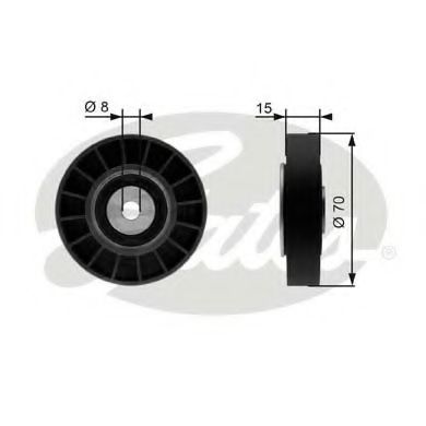    RENAULT CLIO 1.4 91-98,98-, 1.6 98-, KANGOO 1.4 98- T36214