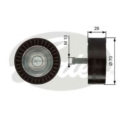  T36260 (7803-21360) T36260