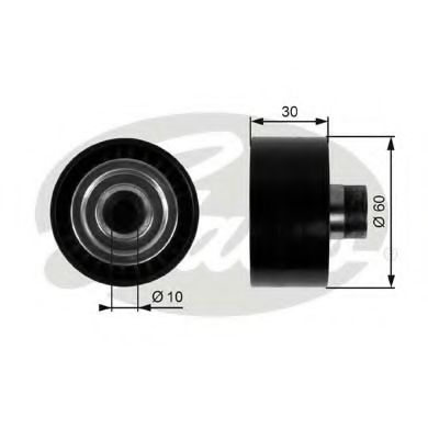  .  PSA T36295