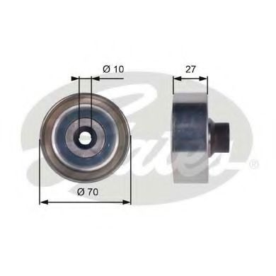    CITROEN. PEUGEOT 1.4HDI-1.6HDI 16V 01> T36361