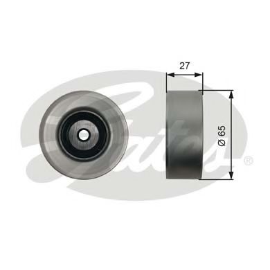    CITROEN. FIAT. PEUGEOT. RENAULT 3.0 97 T36451