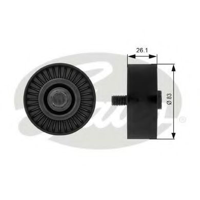     KIA. HY 2.5-2.7 V6 01> T38027