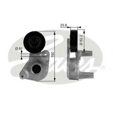    KIA. HY 2.5I-2.7I V6 01> T38149