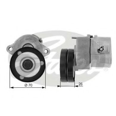 - .  OP ASTRA F ->01 T38213