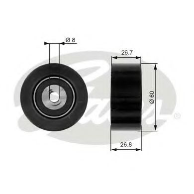 - .  PSA T38280