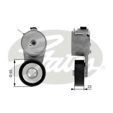   /.  A.R., FI, FO, OP T38368