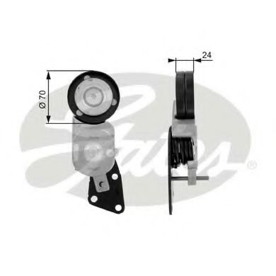    AUDI. SEAT. SKODA VW 1.9TDI/SDI 99 T38426