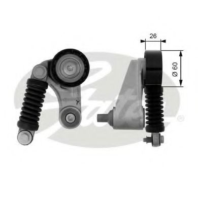 T38457   T38457