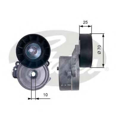 - /  PSA, FI, FO, VO T38477