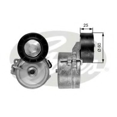 - .   PSA, FIAT T39033