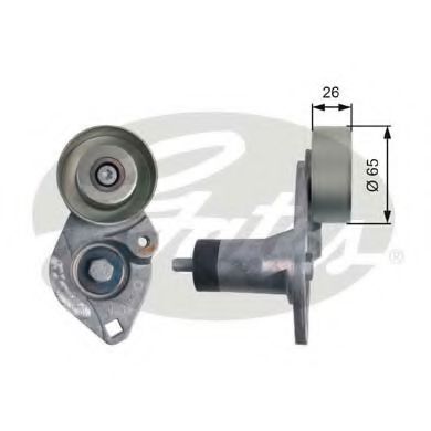    CITROEN. PEUGEOT. RENAULT  3.0 V6  24V 00> T39152
