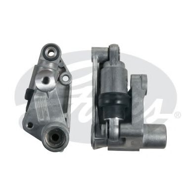    BMW E36/E46 320I/323I/325I 09/90- T39243