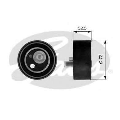     VAG A4/6, PASSAT T41082