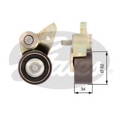    AUDI A6 4.2 (CH. ->4B-1-105000) 11/98-, A8 3.7/4.2 (CH. ->4D-1-010500) 11/98-09/02 T41097