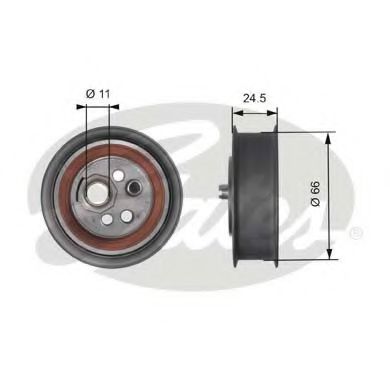    AUDI 80,A4,6,COUPE,VW GOLF T41103