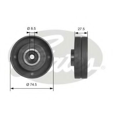    AUDI 100,200,80,90,COUPE,QU T41174