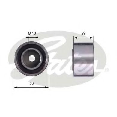    FIAT BRAVA 1.9TD 03/96] MAREA 1.9T T42059