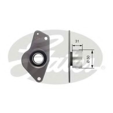     RENAULT MEGANE 2.0 16V 03/96 T42089