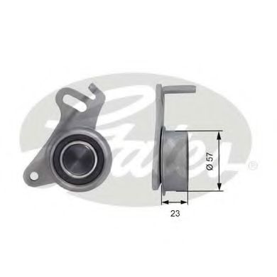     HY, MI 2.5D T42130