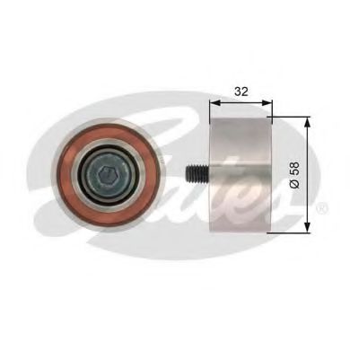     HY. KIA 1.5CRDI-2.0CRDI 01> T42141