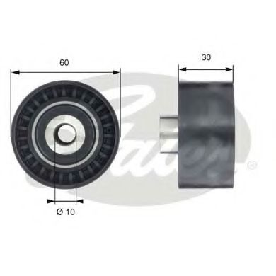    PSA, FIAT, LANCIA, FORD, VO T42199