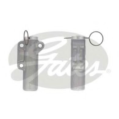    AUDI A6 2.8 97-05, VW PASSAT 2.8 96- T43026