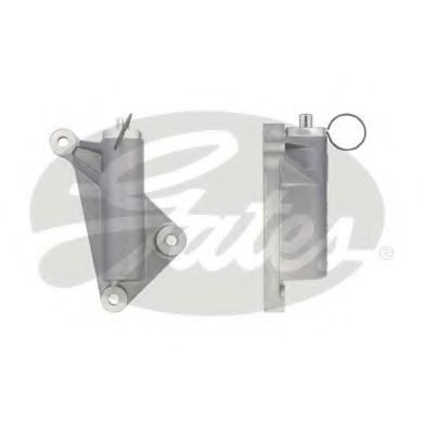    AUDI A4/A6 1.8T 95> T43066