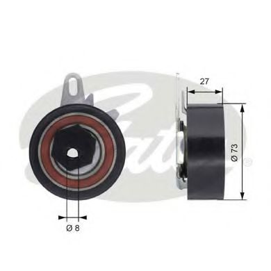 -   VO, VAG T43067