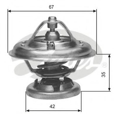  MB TH12680G1