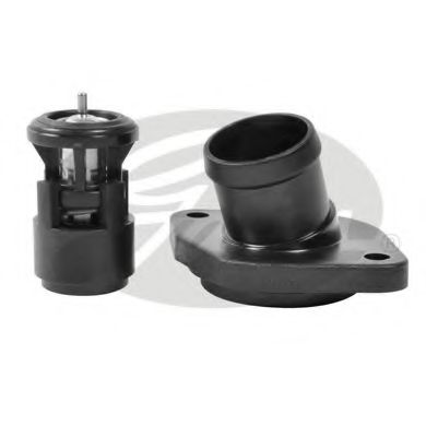  SEAT: AROSA 97-04, CORDOBA 93-99, CORDOBA 99-02, CORDOBA VARIO 99-02, IBIZA II 93-99, IBIZA III 99-02, INCA 95-03, LEON 99-06, TOLEDO II 99-06  SKODA TH14787K1
