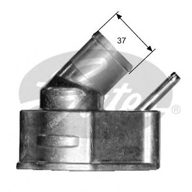  TH14992G1