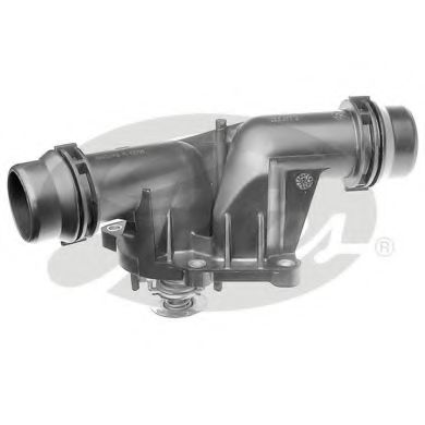  TH25085G1