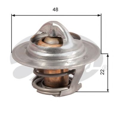  BEDFORD: ASTRA VAN  84-91, ASTRAMAX  85-90  CHEVROLET: CORSA 94-02  DAEWOO: ARANOS 95-97, CIELO 94-00, ESPERO 91-99, LEMANS 90-95 TH28592G1