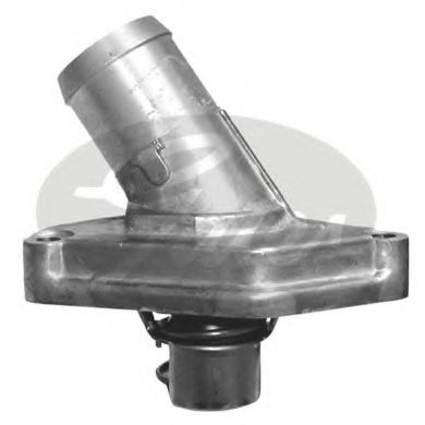  NFINITI I30 3.0 NISSAN 370 Z 3.0-3.7 97-> TH33082G1