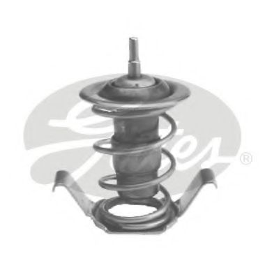  VAG AROSA, FABIA, OCTAVIA, FELICIA, LUPO TH34787