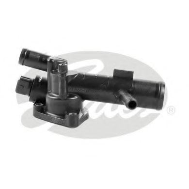 ��������� REN CLIO,KANG,SCENIC, NISS ALMERA, MICRA TH38089G1