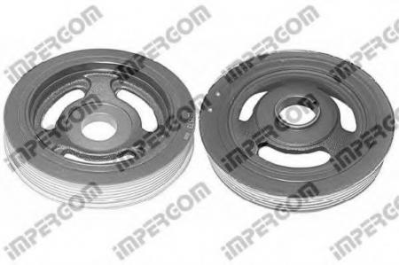 ���� ��������� 10057