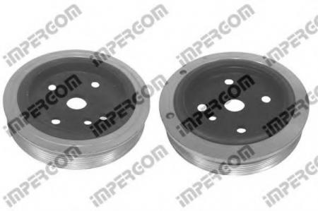 VOLVO S40 / S60 / S80 / V40 / V70 / XC90 / C70 10089