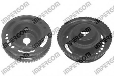 OPEL ASTRA G 98-05 / VECTRA C 02> / ZAFIRA 00> 10090