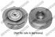   BMW 318D/320D/520D (E46/E39) 2.0D 98- 10269